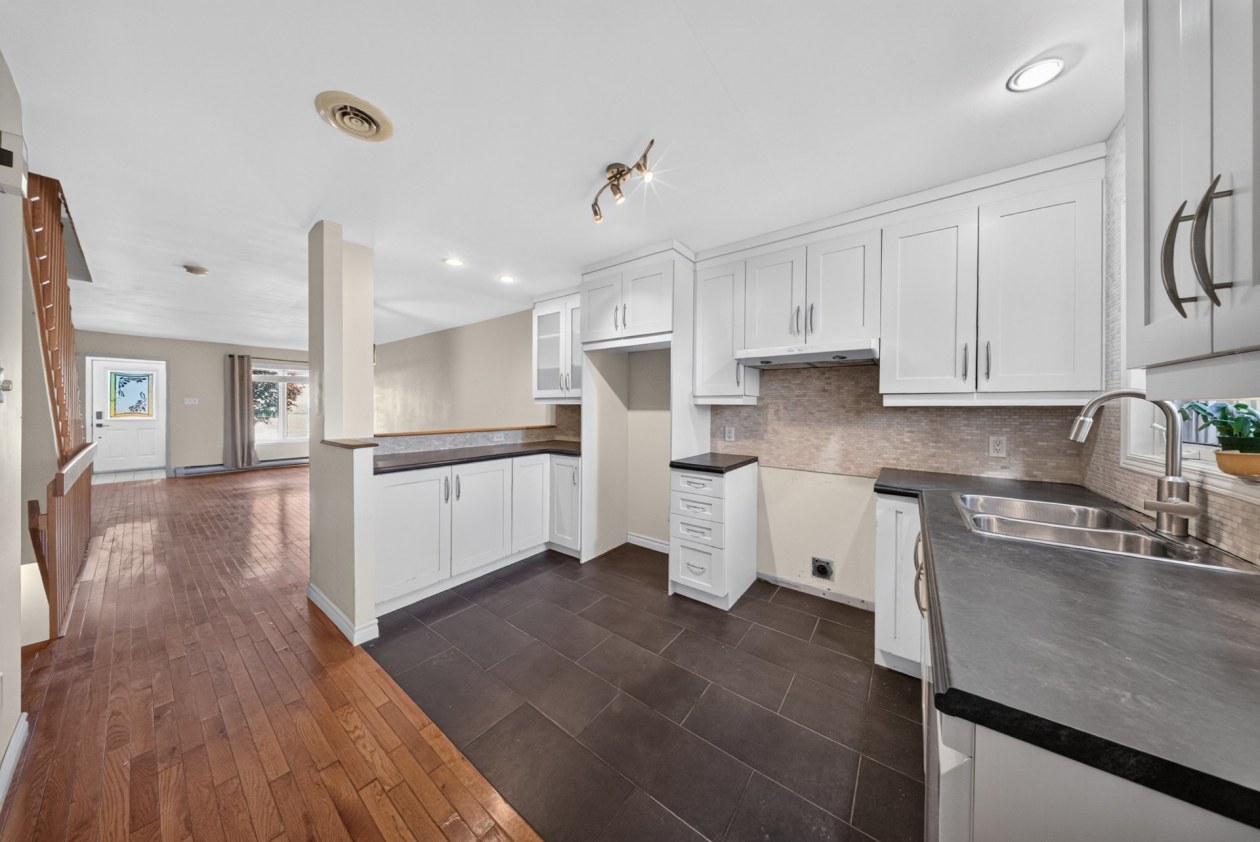Photo 10 — 4945 Rue Gabriel, Sherbrooke