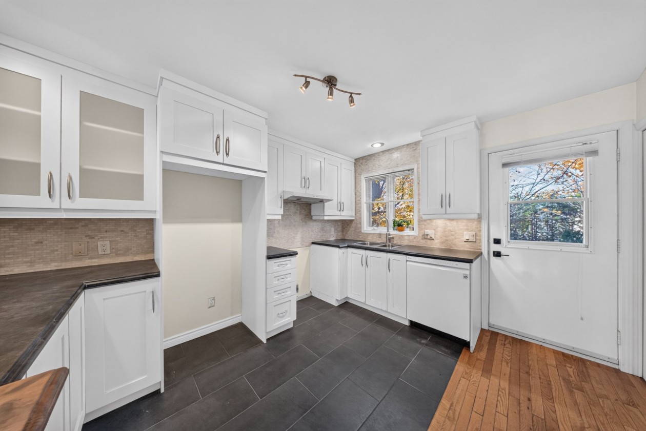Photo 8 — 4945 Rue Gabriel, Sherbrooke