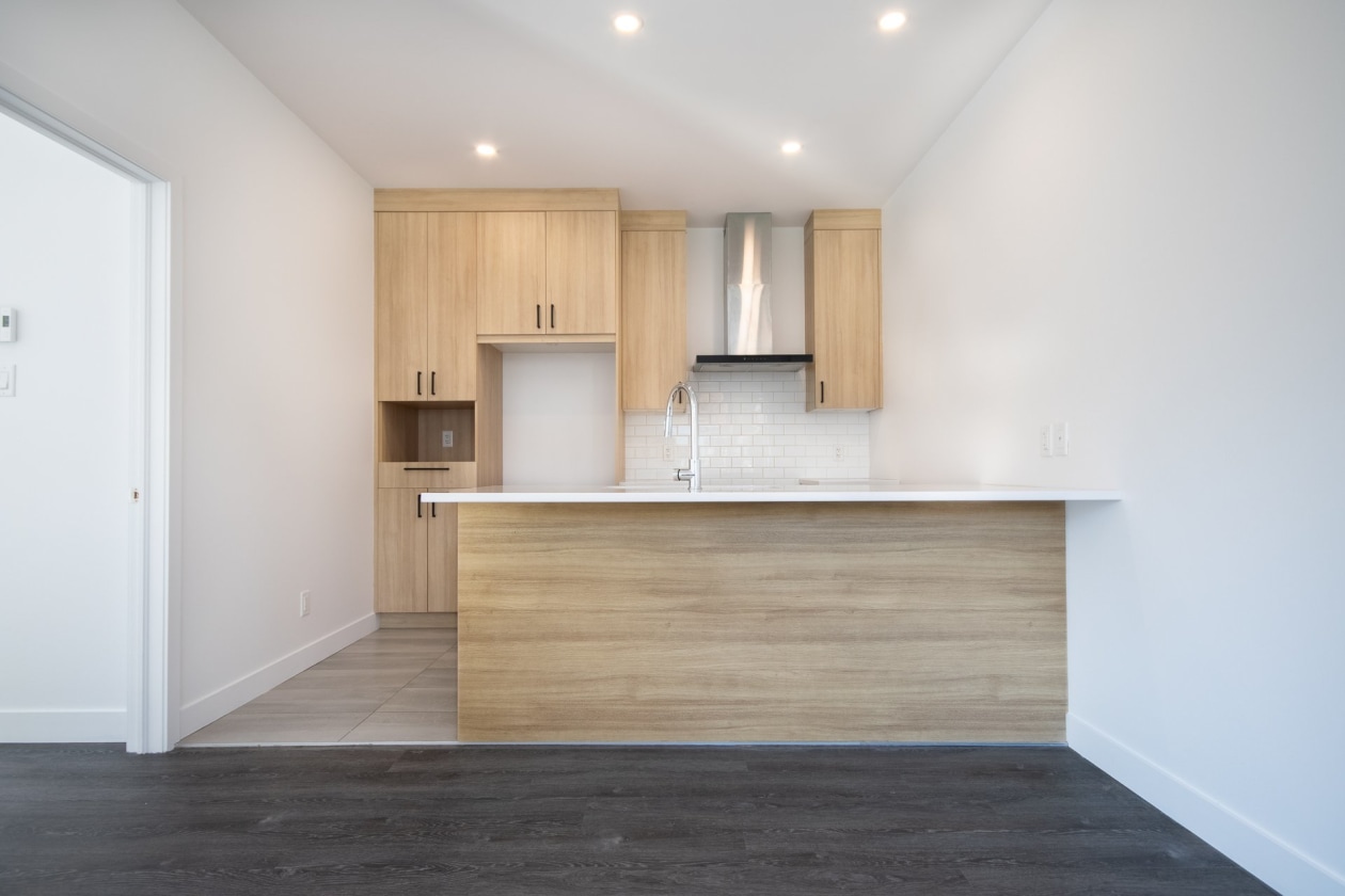 Photo 6 — 663 Rue Jacob-Nicol, Roxton Pond