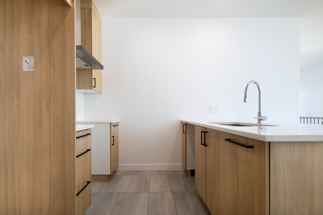 Photo 8 — 663 Rue Jacob-Nicol, Roxton Pond