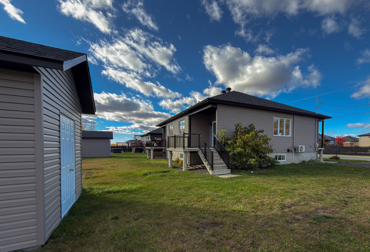 Photo 27 — 663 Rue Jacob-Nicol, Roxton Pond
