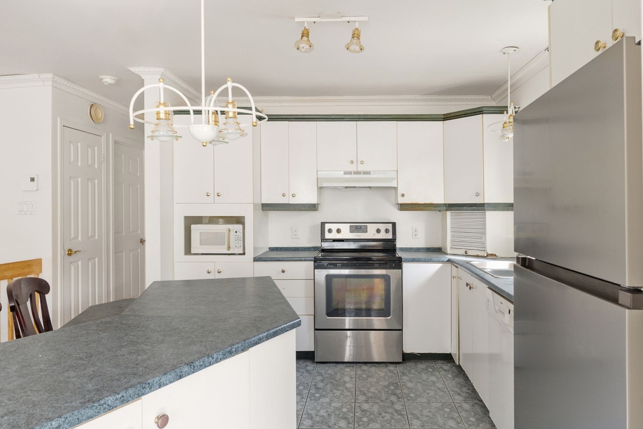 Photo 7 — 3060 Rue Duberger, Trois-Rivières