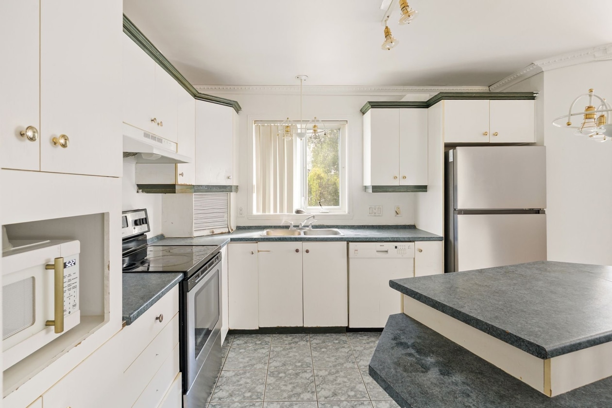 Photo 6 — 3060 Rue Duberger, Trois-Rivières