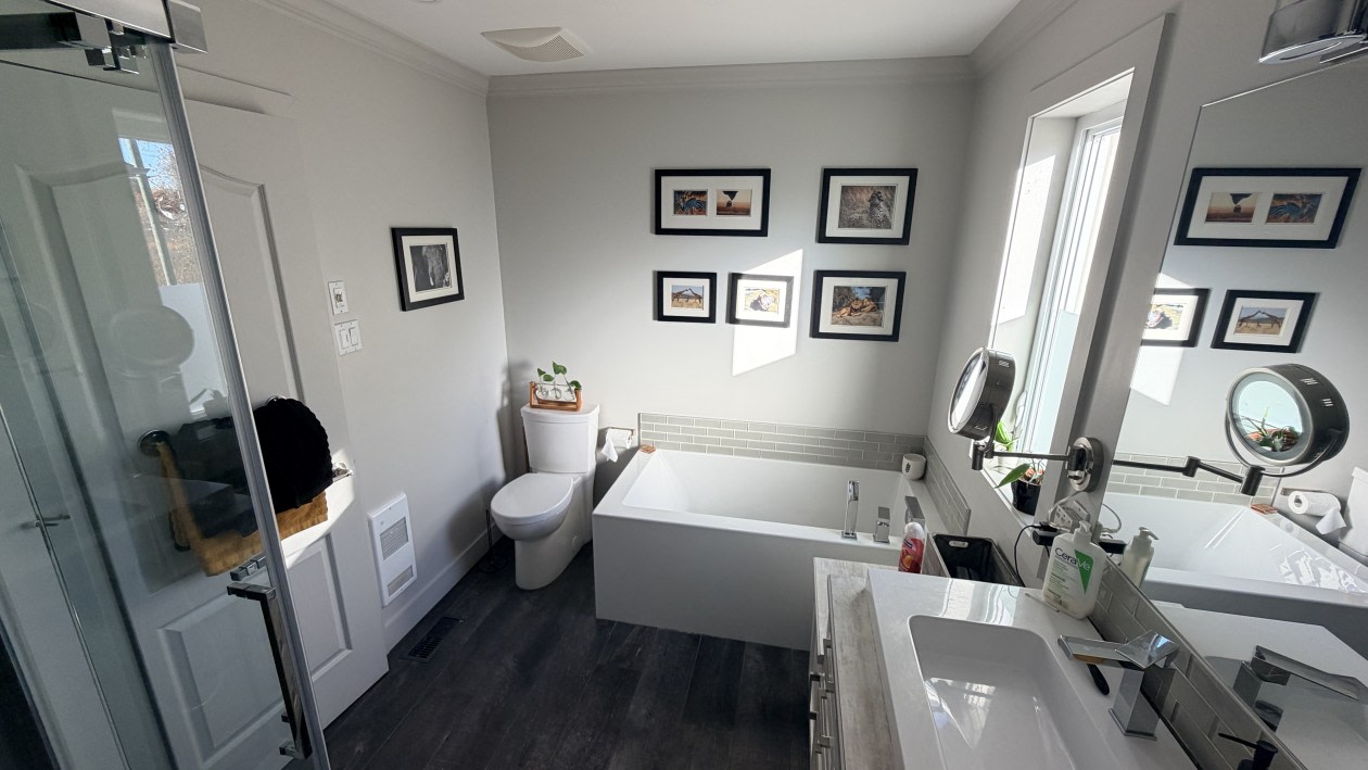 Photo 11 — 608 Rue Paillé, Laval