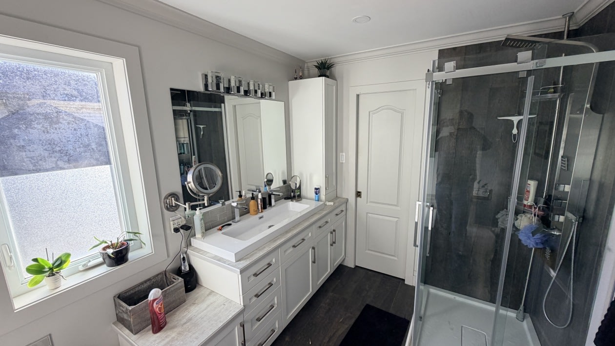 Photo 12 — 608 Rue Paillé, Laval