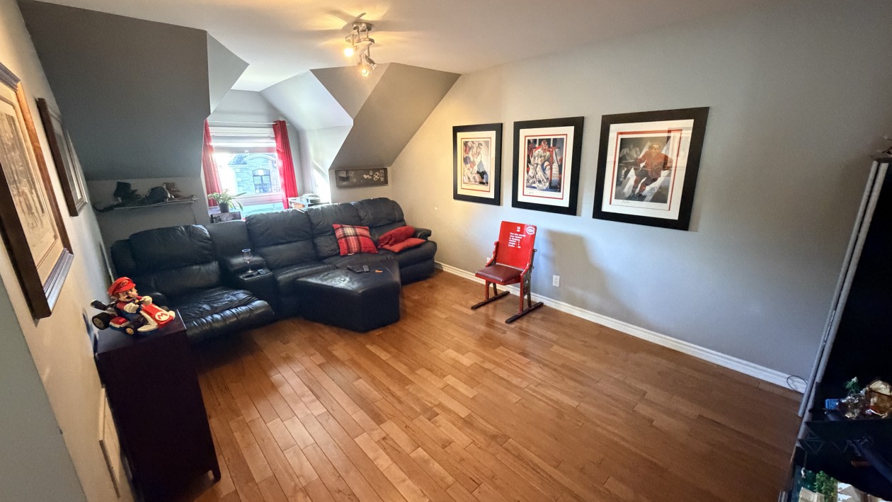 Photo 13 — 608 Rue Paillé, Laval
