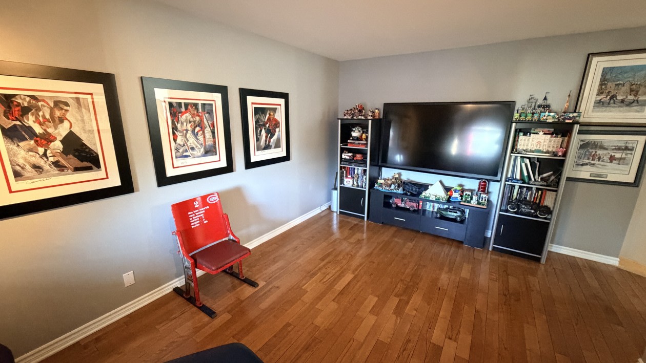 Photo 14 — 608 Rue Paillé, Laval