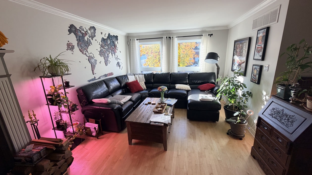 Photo 15 — 608 Rue Paillé, Laval