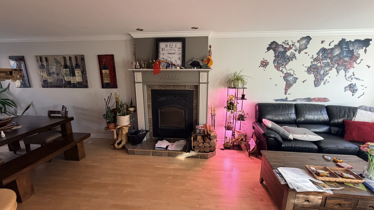 Photo 16 — 608 Rue Paillé, Laval