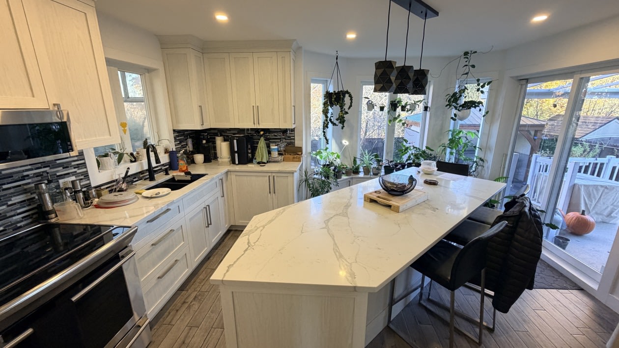 Photo 19 — 608 Rue Paillé, Laval