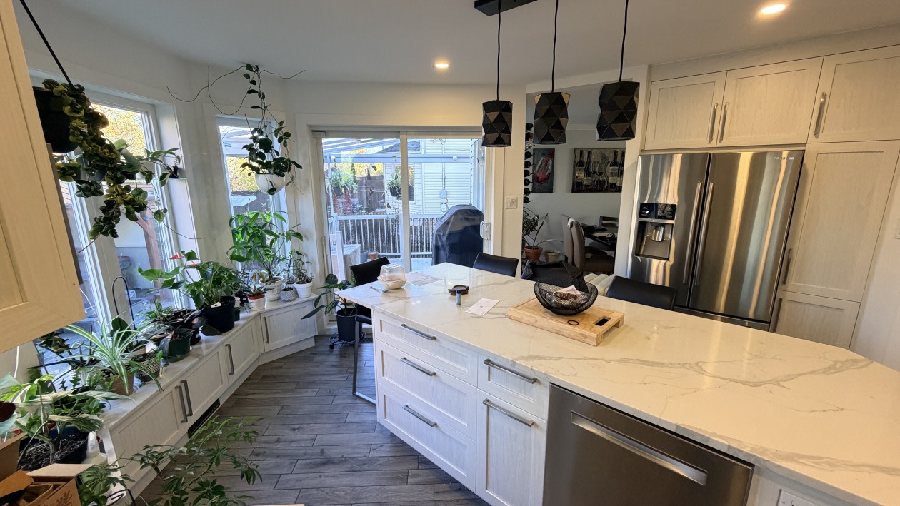 Photo 20 — 608 Rue Paillé, Laval
