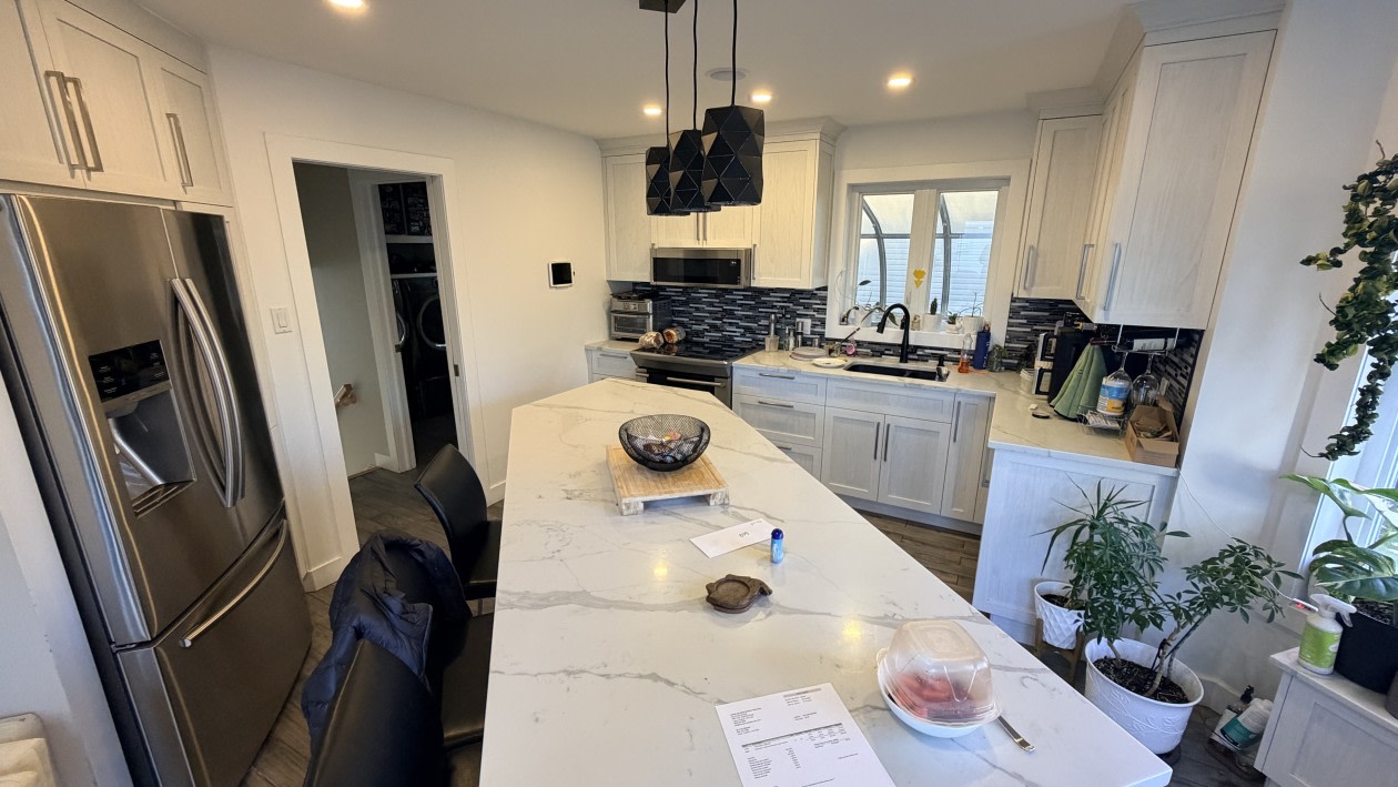 Photo 21 — 608 Rue Paillé, Laval