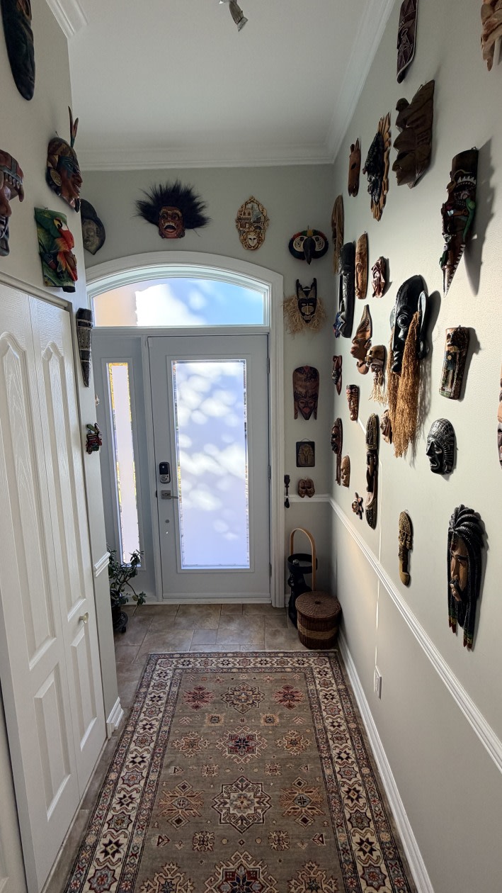 Photo 24 — 608 Rue Paillé, Laval
