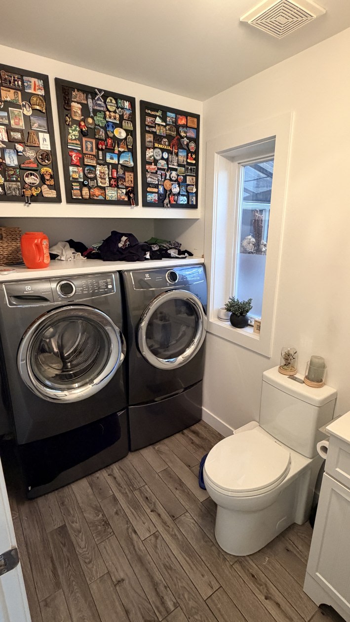 Photo 22 — 608 Rue Paillé, Laval