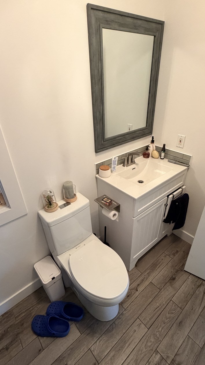 Photo 23 — 608 Rue Paillé, Laval