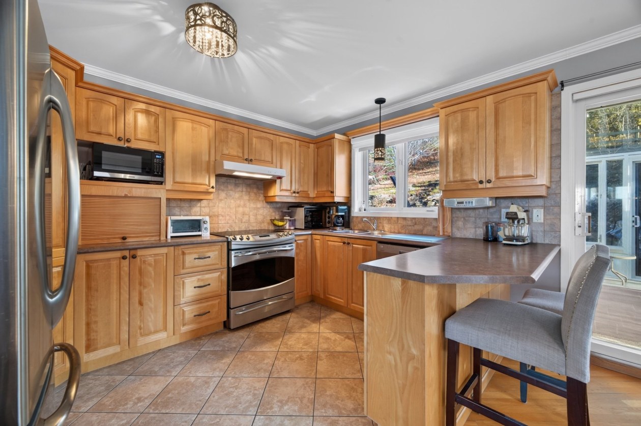 Photo 17 — 65 Rue de la Charente, Rimouski