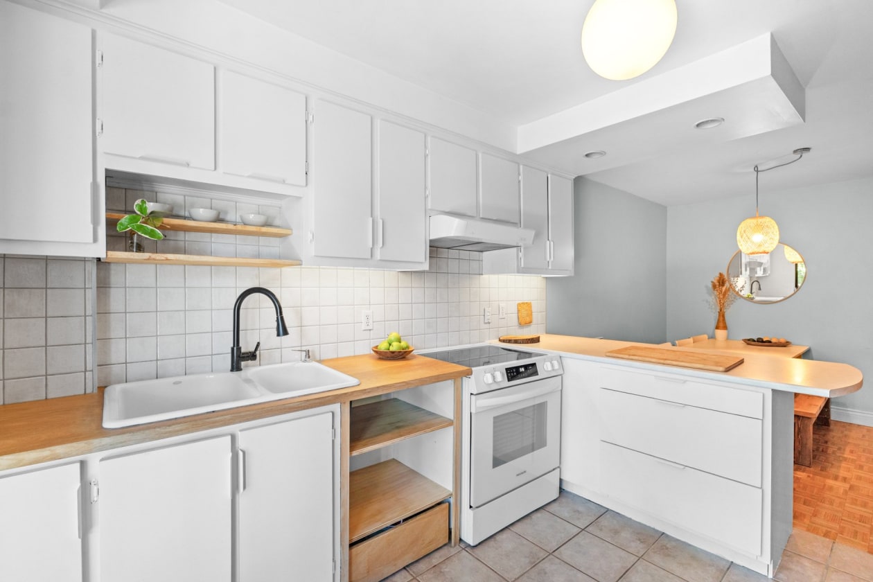 Photo 8 — 7414 - 7416 Rue Jacques-Rousseau, Montréal