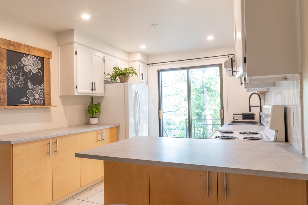 Photo 32 — 7414 - 7416 Rue Jacques-Rousseau, Montréal