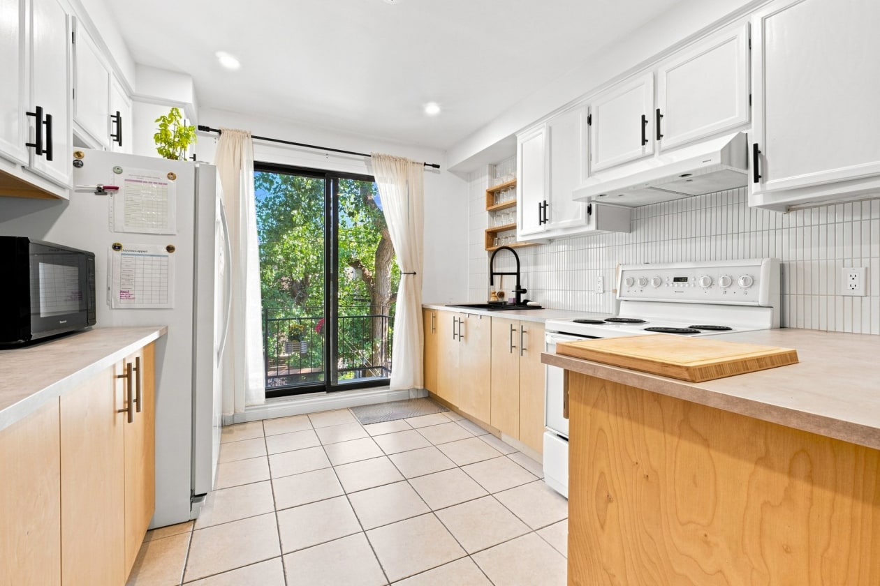Photo 31 — 7414 - 7416 Rue Jacques-Rousseau, Montréal