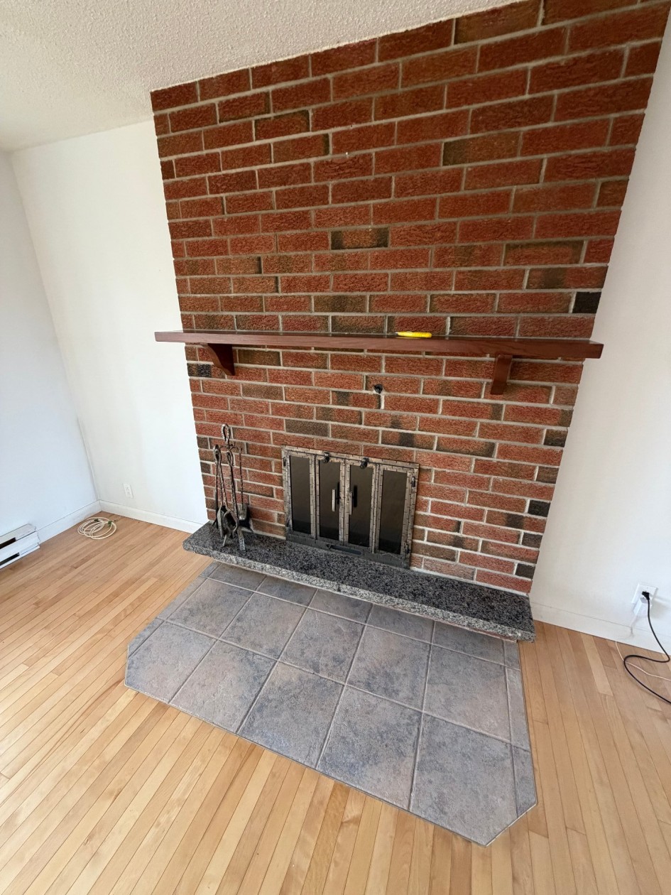 Photo 8 — 1702 Rue de Normandie, Saguenay