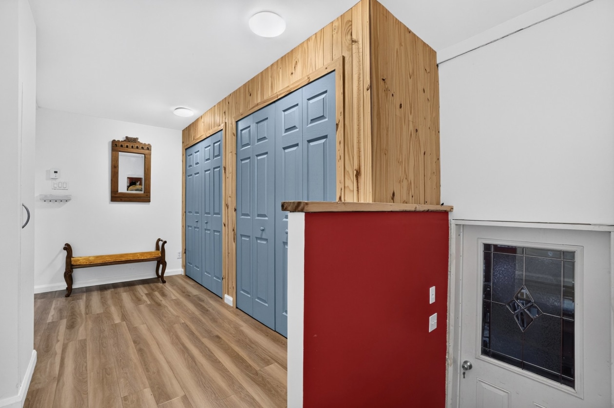 Photo 12 — 115 Rue Paré, Chertsey