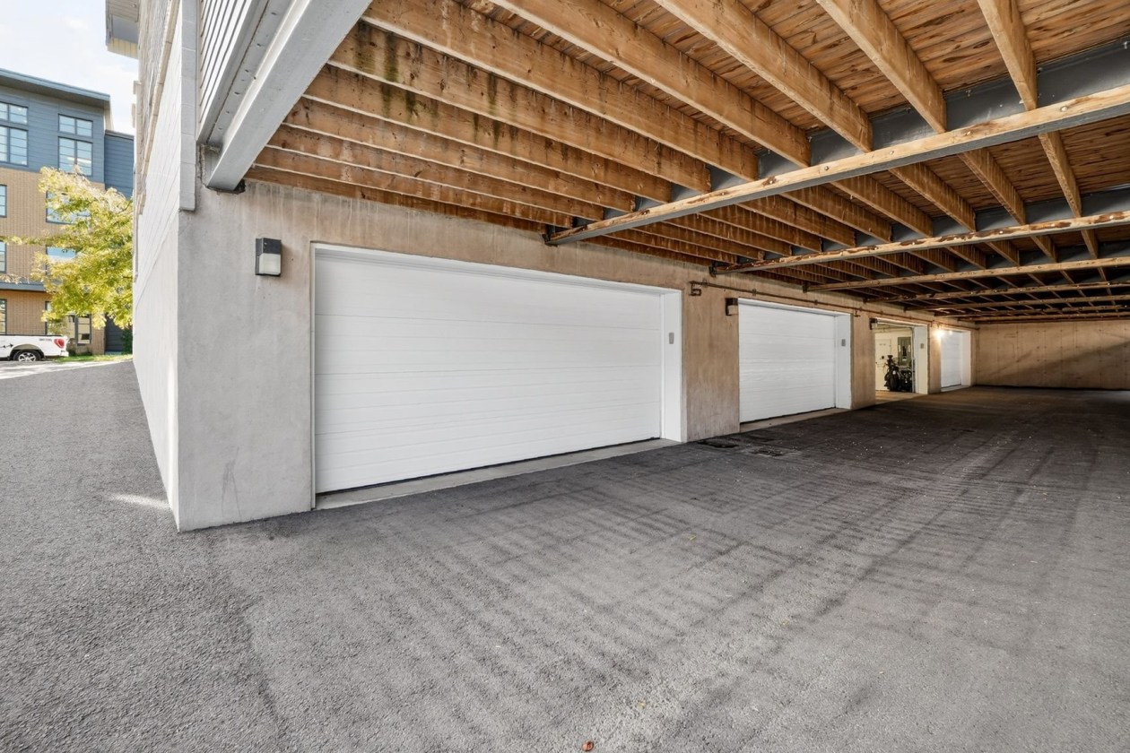 Extérieur — 137 Rue de la Pruche, Terrebonne