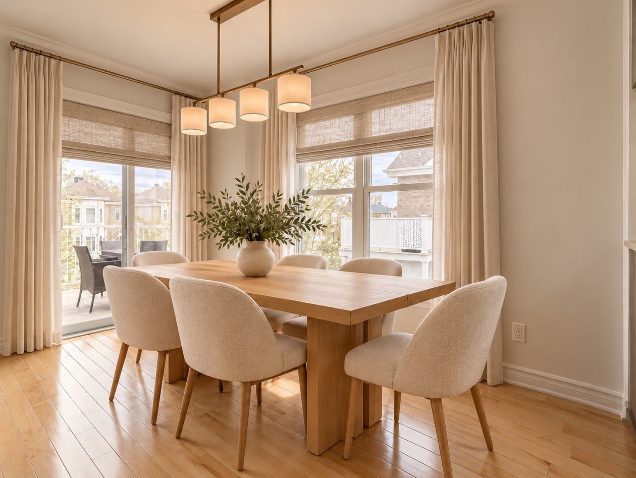 Photo 12 — 6338 Rue de l'Émérillon, Laval
