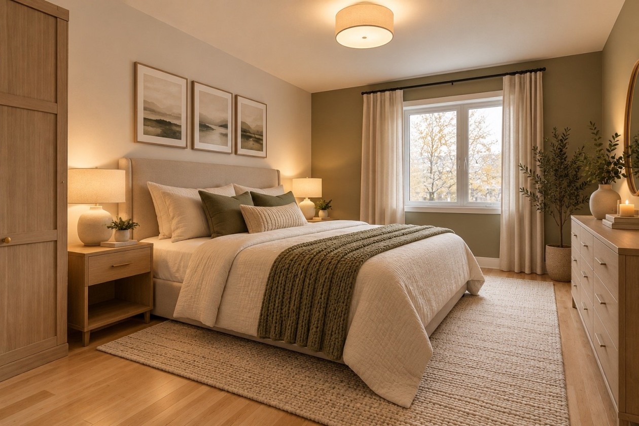 Photo 24 — 6338 Rue de l'Émérillon, Laval