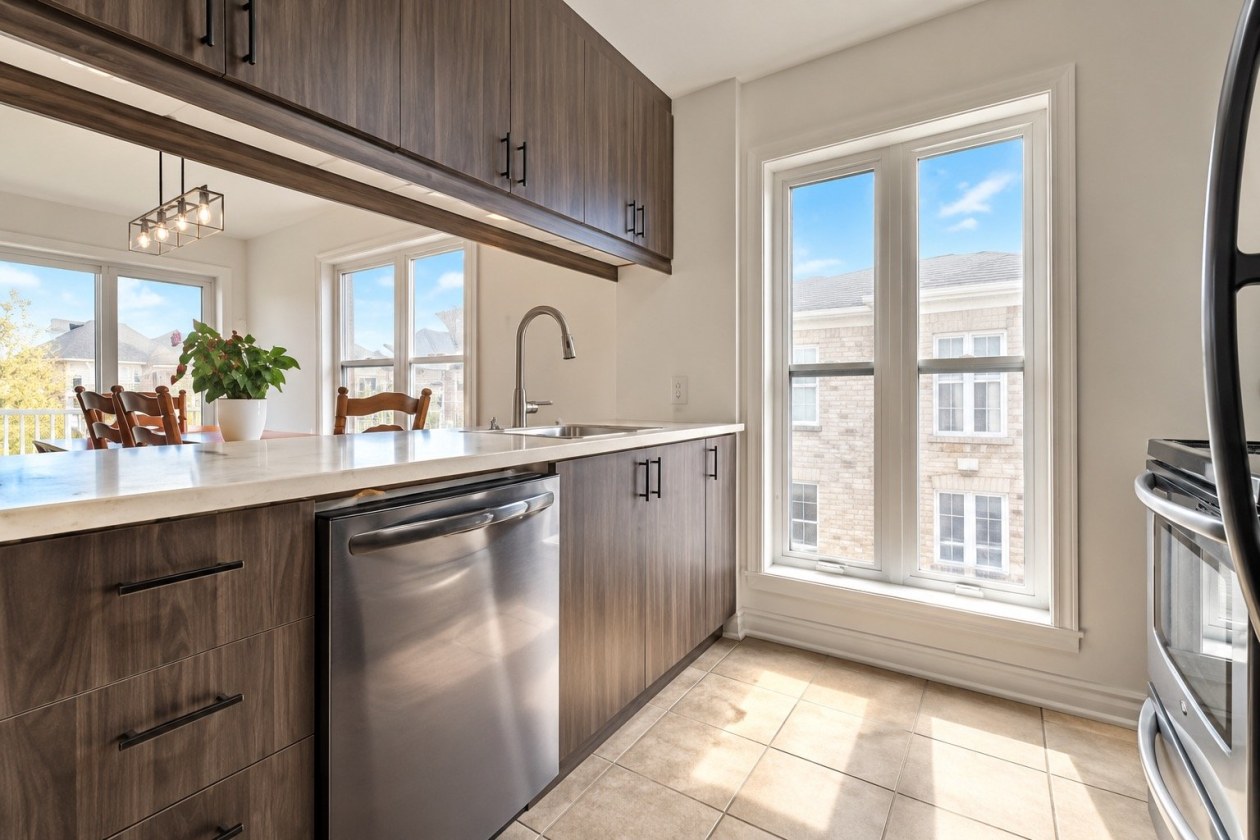 Photo 15 — 6338 Rue de l'Émérillon, Laval
