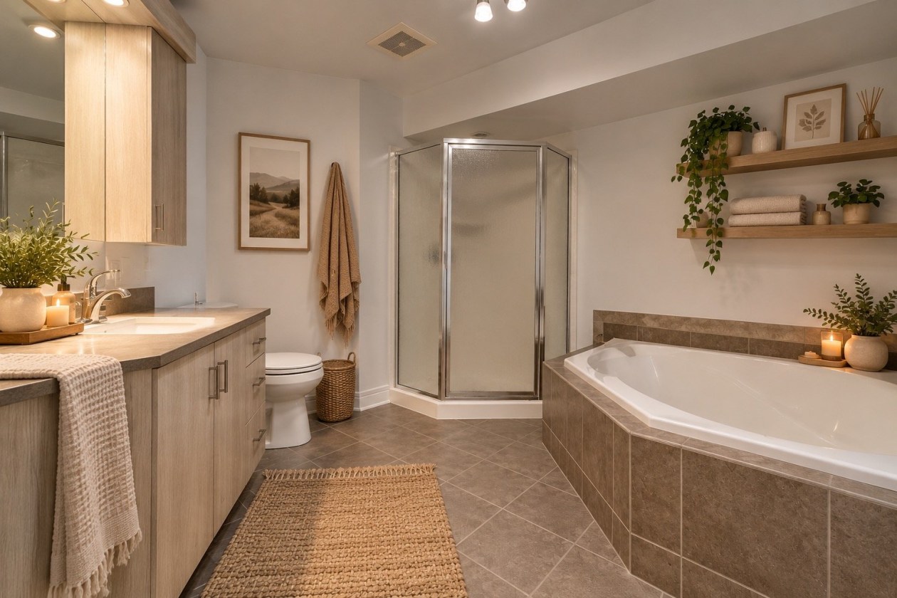 Photo 19 — 6338 Rue de l'Émérillon, Laval