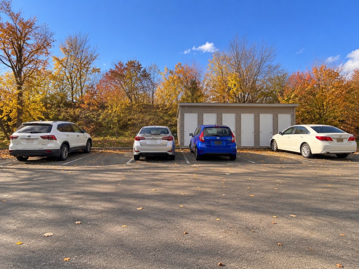 Photo 30 — 6338 Rue de l'Émérillon, Laval