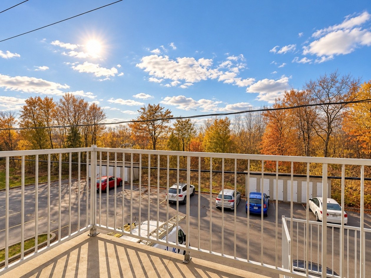 Photo 28 — 6338 Rue de l'Émérillon, Laval