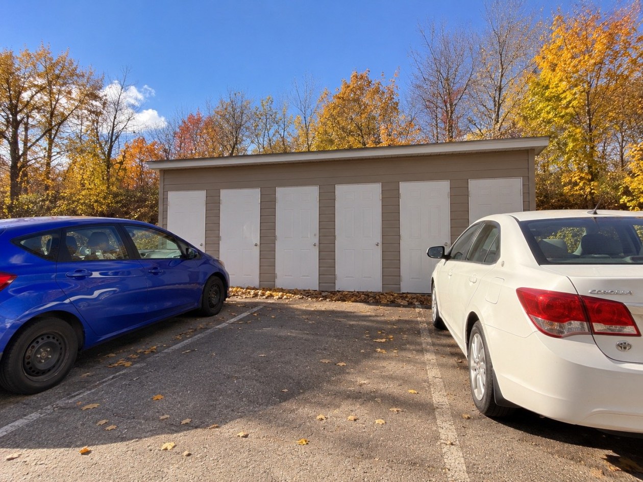 Photo 31 — 6338 Rue de l'Émérillon, Laval