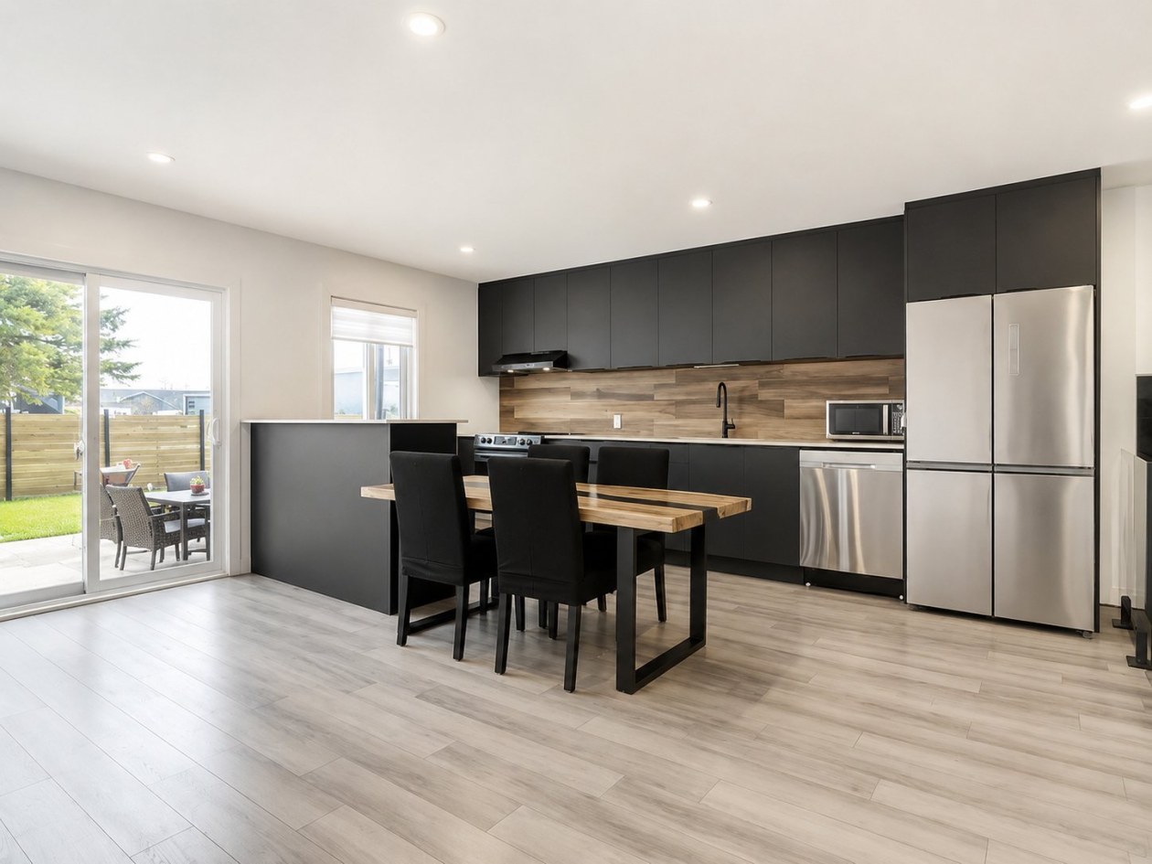Photo 6 — 39 Rg St-Marc, Saint-Philippe