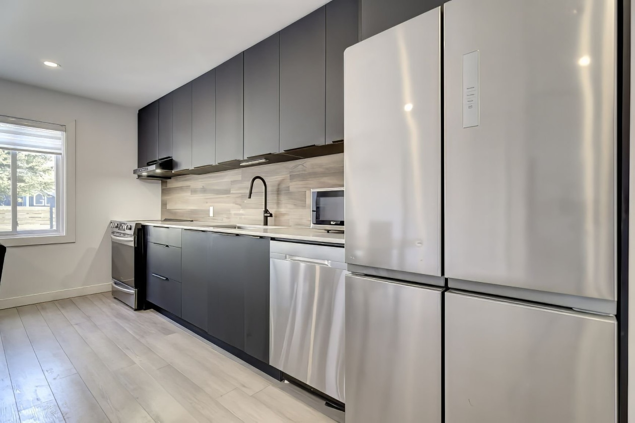 Photo 12 — 39 Rg St-Marc, Saint-Philippe
