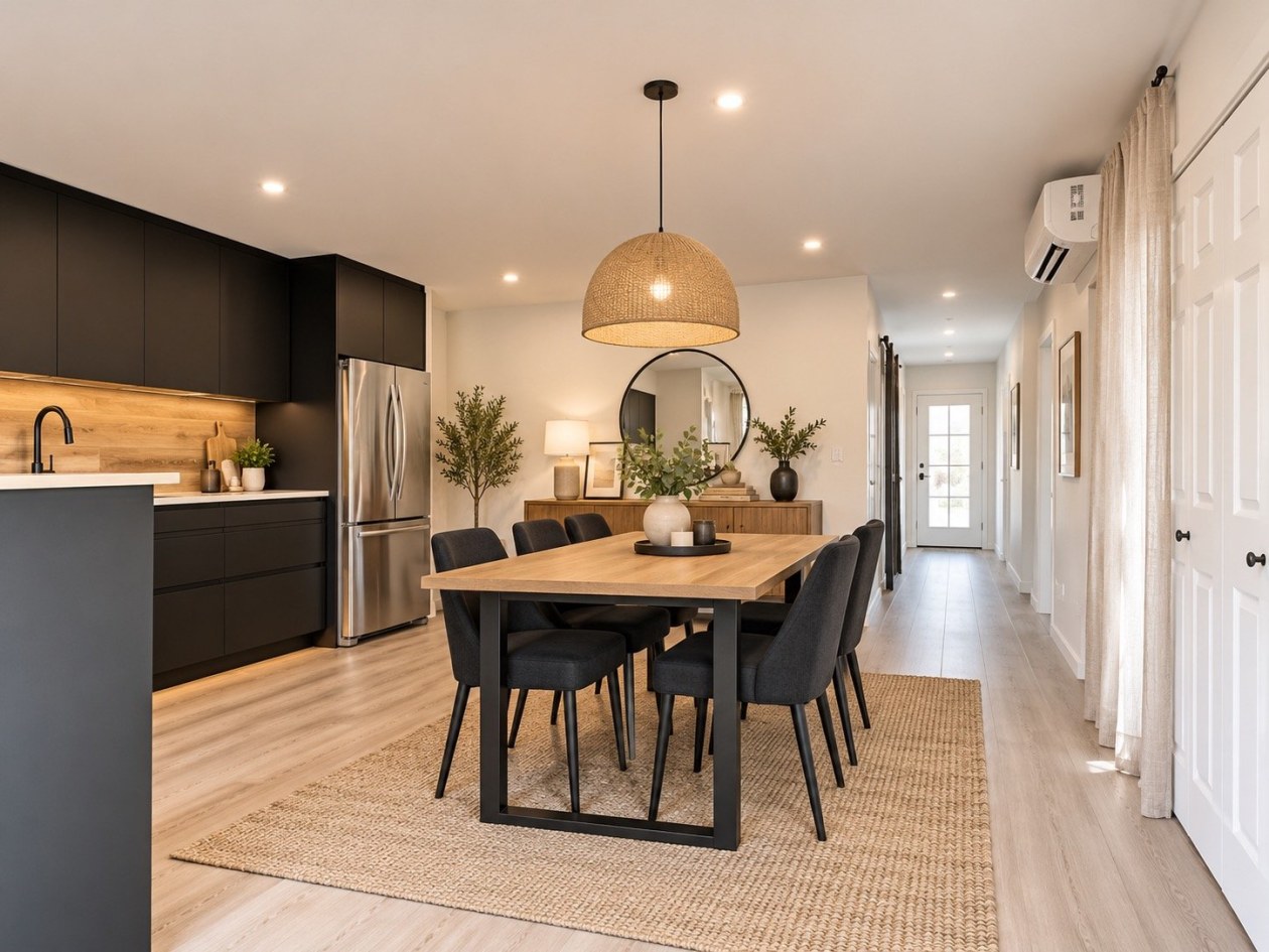 Photo 9 — 39 Rg St-Marc, Saint-Philippe