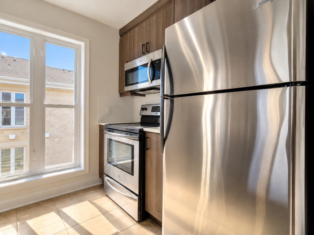 Photo 17 — 6338 Rue de l'Émérillon, Laval
