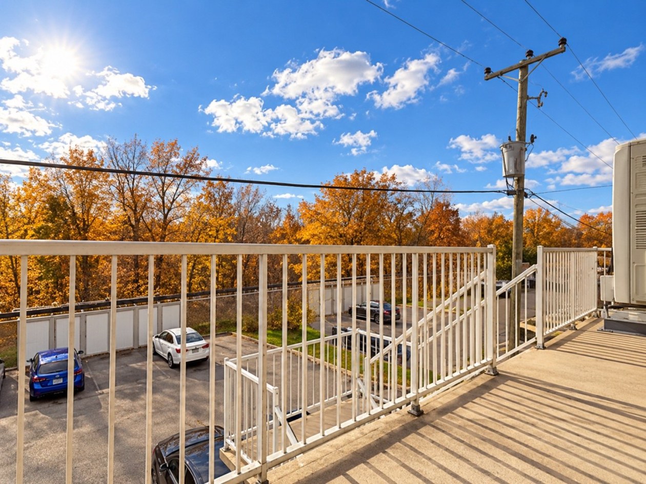 Photo 29 — 6338 Rue de l'Émérillon, Laval