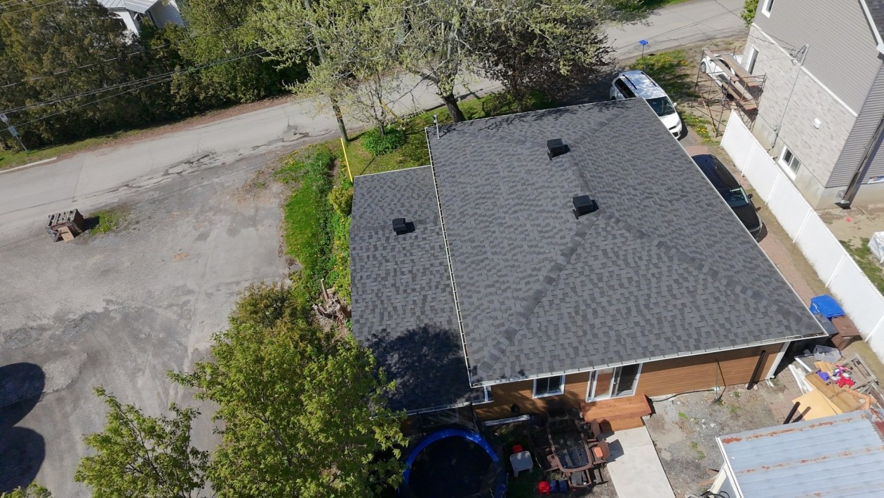 Photo 53 — 39 Rg St-Marc, Saint-Philippe
