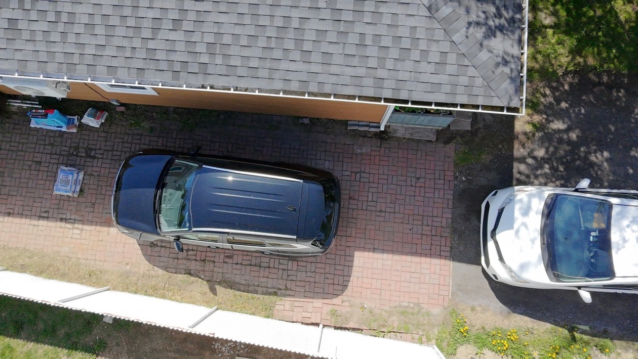 Photo 54 — 39 Rg St-Marc, Saint-Philippe