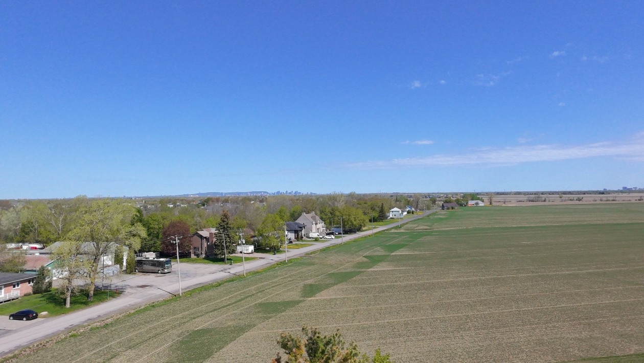 Photo 57 — 39 Rg St-Marc, Saint-Philippe