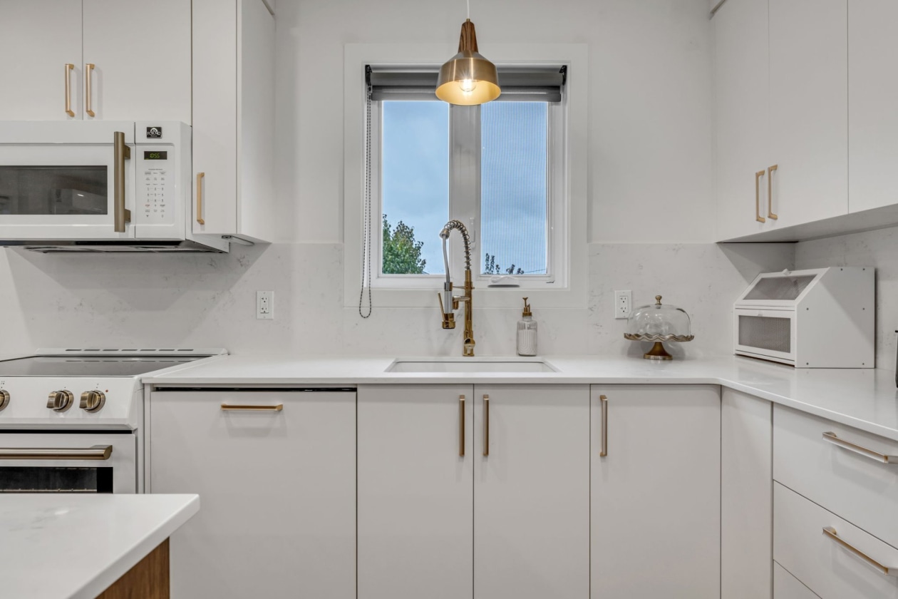 Photo 4 — 12625 Boul. St-Claude, Québec