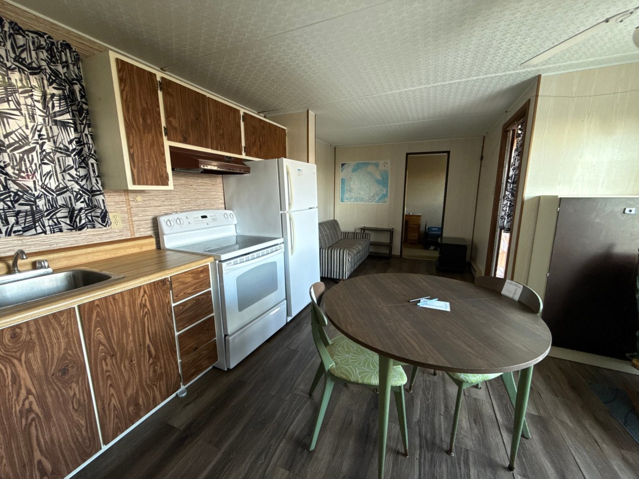 Photo 10 — 835Z Boul. Monseigneur-De Laval, Baie-Saint-Paul