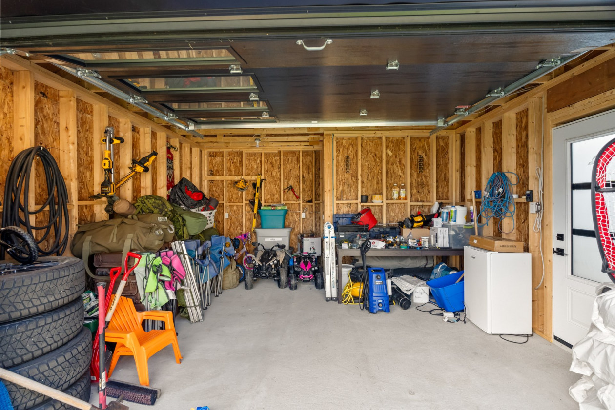Photo 46 — 172 Av. du Coteau, Saint-Raymond
