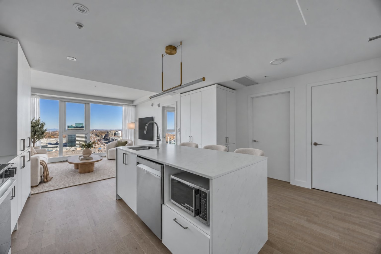 Photo 5 — 1300 Av. de Germain-des-Prés, Québec