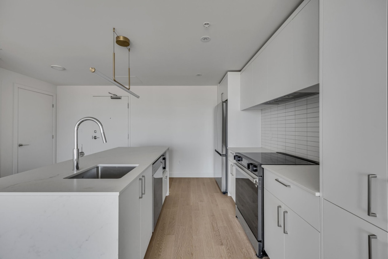 Photo 7 — 1300 Av. de Germain-des-Prés, Québec