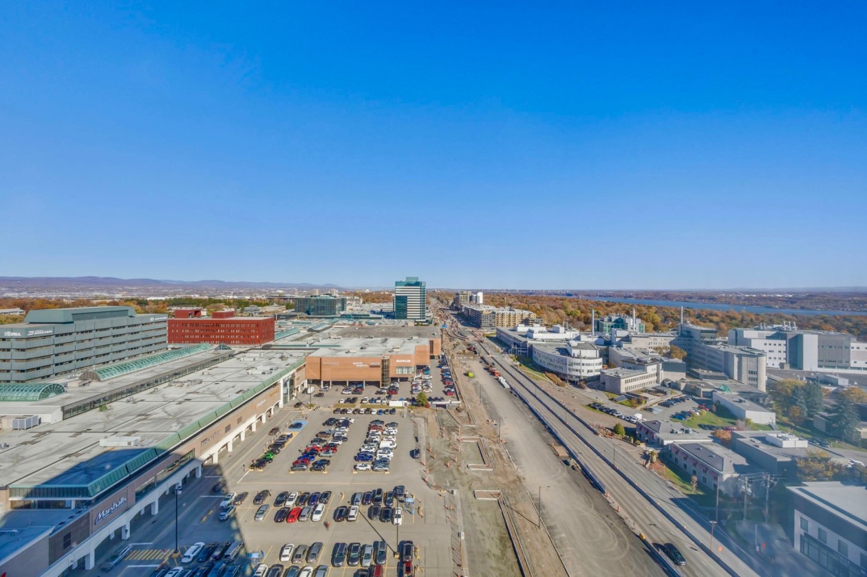 Photo 17 — 1300 Av. de Germain-des-Prés, Québec