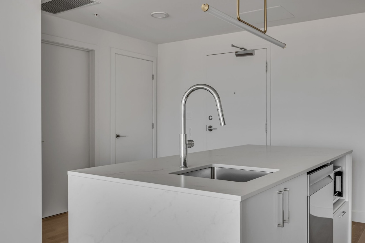 Photo 8 — 1300 Av. de Germain-des-Prés, Québec