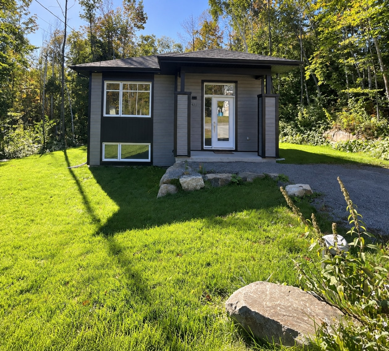 421 Rue Des Étoiles
