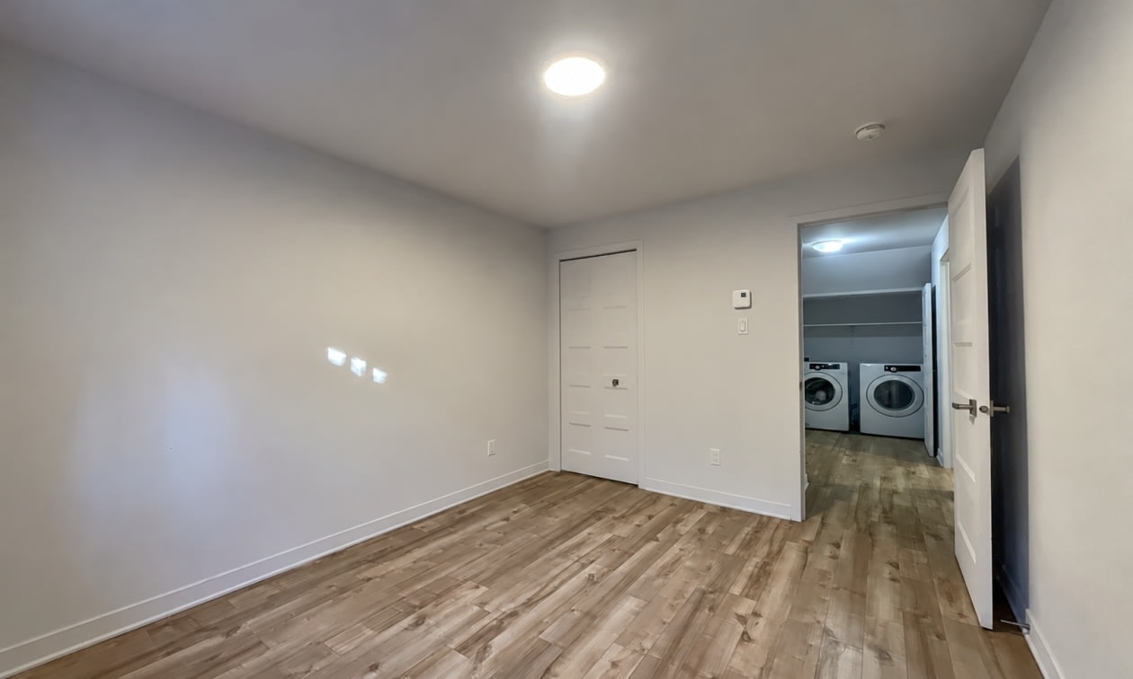 Photo 6 — 421 Rue Des Étoiles, Saint-Hippolyte
